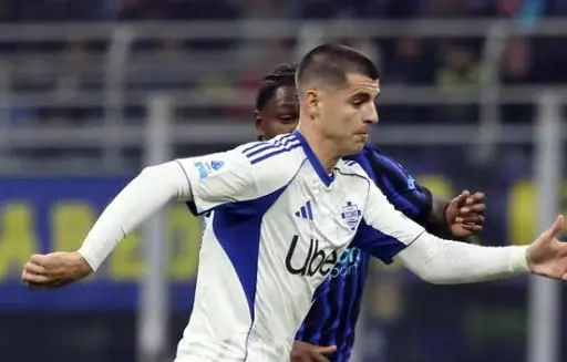 曼城欧冠决赛一球小胜,瓜迪奥拉成就三冠王伟业