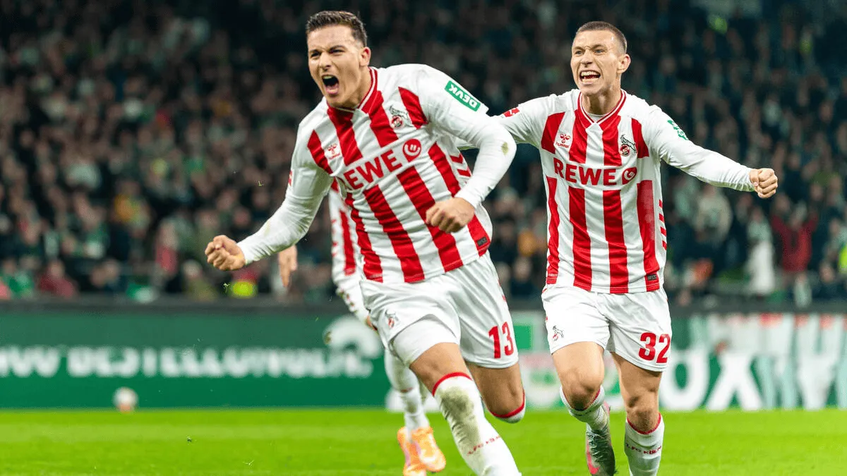 曼城欧冠决赛一球小胜,瓜迪奥拉成就三冠王伟业